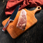 American Wagyu <br>  24oz. Strip