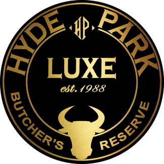 Hyde Park Butcher's Reserve