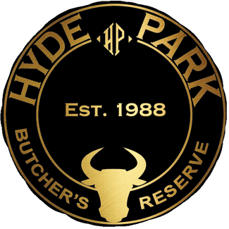 Hyde Park Butcher's Reserve